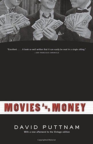 Movies and Money