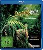 Der Smaragdwald [Blu-ray]