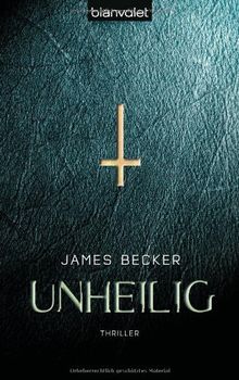 Unheilig: Thriller