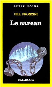 Le carcan