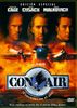 Con Air (Edicion Especial) (Import Dvd) (2003) Steve Buscemi; Nicholas Cage; J
