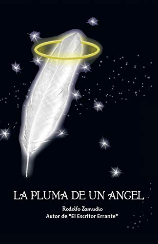 La Pluma de un Angel
