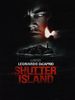 Shutter island [IT Import]