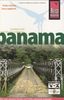 Panama: Das Land zwischen Karibik und Pazifik individuell entdecken