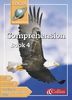 Comprehension: Bk. 4 (Collins Primary Focus)