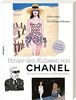 Hinter den Kulissen von Chanel: Künstler, Ateliers und Werkstätten. Von den Entwürfen zur fertigen Kollektion. Mit einem Interview mit Karl Lagerfeld.