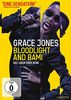 Grace Jones: Bloodlight and Bami (OmU)