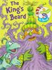 The King's Beard: The Wubbulous World of Dr. Seuss