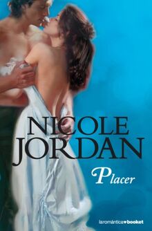 Placer (Romántica, Band 10)