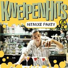Kneipen Hits Hit Mixe