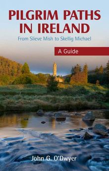 Pilgrim Paths in Ireland