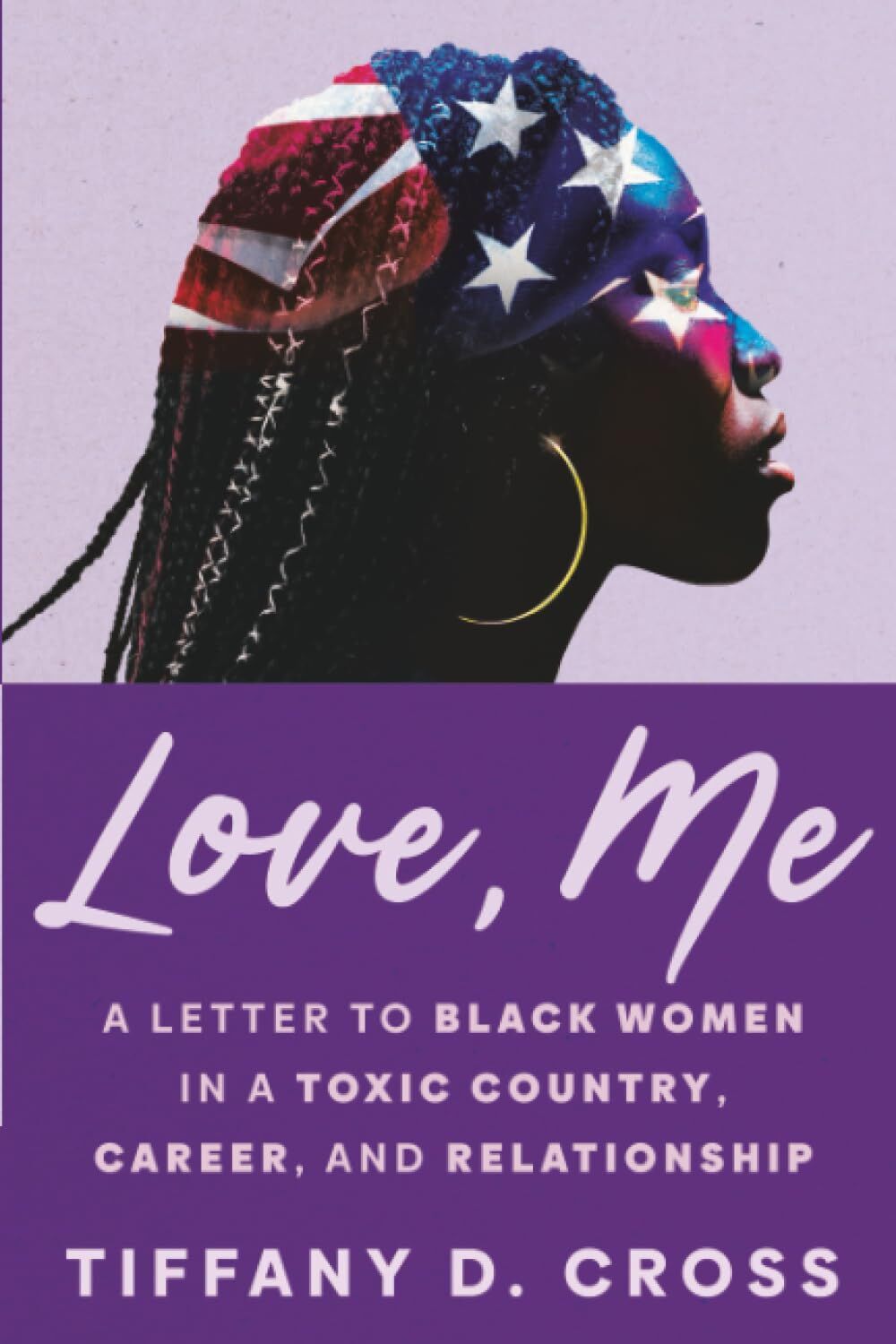 Love, Me