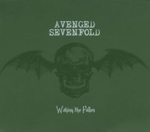 Waking the Fallen