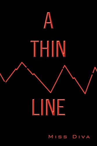 A Thin Line