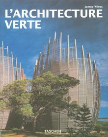 L'architecture verte