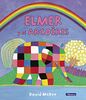 Elmer. Elmer y el arcoíris (Elmer. Álbum ilustrado)