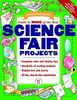 Janice Vancleave's Guide to More of the Best Science Fair Projects