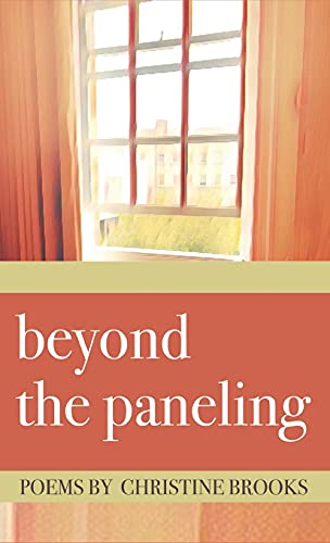 beyond the paneling