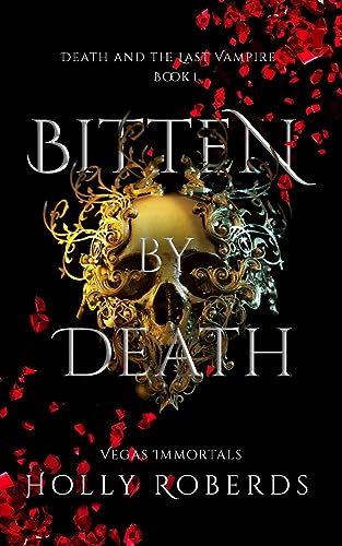 Oelder Buchhandlung – Lange Str, 59302 Oelde