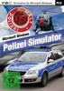 Polizei Simulator