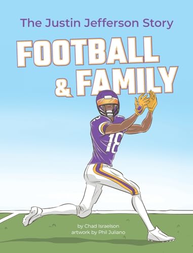 Oelder Buchhandlung – Lange Str, 59302 Oelde