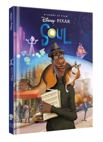 Soul