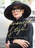 ADVANCED STYLE: Der Stil der reifen Jahre (Midas Collection)