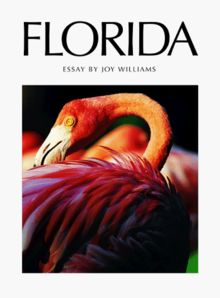 Florida