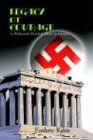 LEGACY of COURAGE: A Holocaust Survival Story In Greece