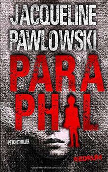Paraphil: Nichts für schwache Nerven!