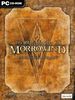 The Elder Scrolls 3: Morrowind (Software Pyramide)