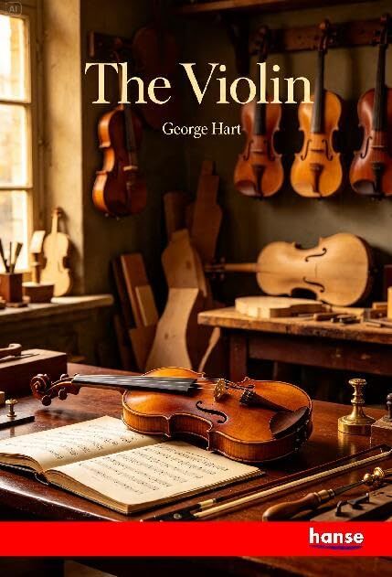 The Violin