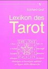 Lexikon des Tarot