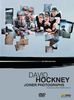 David Hockney - Joiner Fotografie