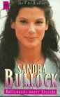 Sandra Bullock. Hollywoods neues Gesicht.