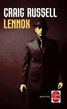 Lennox