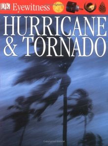 Hurricane (Eyewitness)