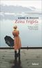 Zona Frigida