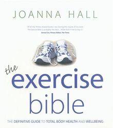 The Exercise Bible