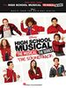 The Musical, the Series, the Soundtrack: Music from the Disney+ Original Series (High School Musical): Piano-Vocal-Guitar