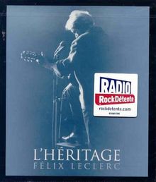 L'heritage