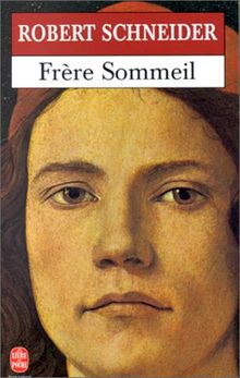 Frère sommeil