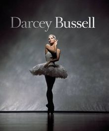 Darcey Bussell (Compact Edition)