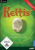 Keltis - Das PC-Spiel von Reiner Knizia