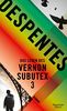 Das Leben des Vernon Subutex 3: Roman