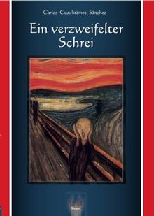 Ein verzweifelter Schrei: Der Schlüssel zum Familienglück
