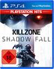 Killzone Shadow Fall - PlayStation Hits - [PlayStation 4]