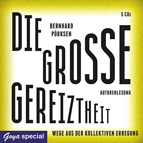 Die Gewissheit der Ungewissheit: Gespräche zum Konstruktivismus