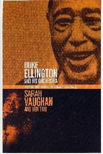 Live at the Berlin Philharmonic Hall [UK IMPORT]
