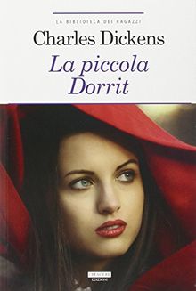 La piccola Dorrit